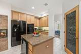 1681 Ponderosa Way - Photo 31