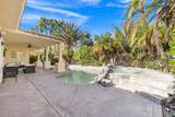 1681 Ponderosa Way - Photo 37