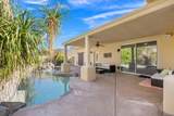 1681 Ponderosa Way - Photo 39