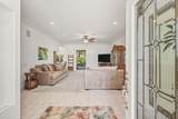 1681 Ponderosa Way - Photo 4