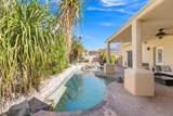 1681 Ponderosa Way - Photo 40