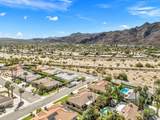 1681 Ponderosa Way - Photo 51