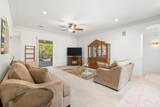 1681 Ponderosa Way - Photo 6