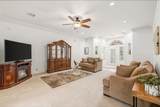 1681 Ponderosa Way - Photo 7