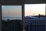 1027 Coast - Photo 11