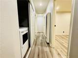 323 47th Place - Photo 11