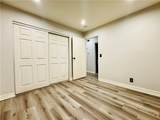 323 47th Place - Photo 13