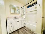 323 47th Place - Photo 15