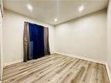 323 47th Place - Photo 22
