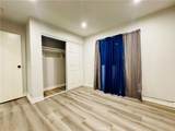 323 47th Place - Photo 23
