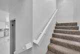 2521 Whitewater Club Drive - Photo 15