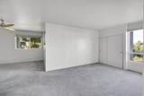 2521 Whitewater Club Drive - Photo 16