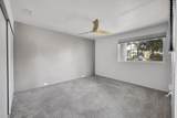 2521 Whitewater Club Drive - Photo 18
