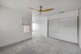 2521 Whitewater Club Drive - Photo 19