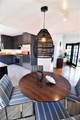 31695 Seacliff Drive - Photo 11