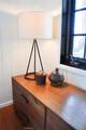 31695 Seacliff Drive - Photo 19