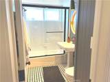 31695 Seacliff Drive - Photo 20