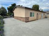 1838 Wardell Avenue - Photo 12