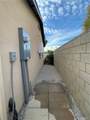 1838 Wardell Avenue - Photo 13