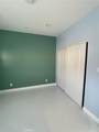 1838 Wardell Avenue - Photo 4