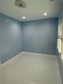 1838 Wardell Avenue - Photo 6
