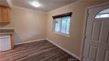 2561 Gonzaga Lane - Photo 9