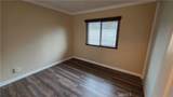 2561 Gonzaga Lane - Photo 11
