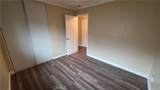 2561 Gonzaga Lane - Photo 12