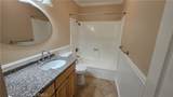 2561 Gonzaga Lane - Photo 13