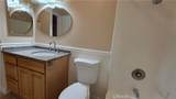 2561 Gonzaga Lane - Photo 14
