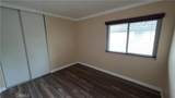 2561 Gonzaga Lane - Photo 15
