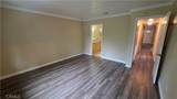 2561 Gonzaga Lane - Photo 18