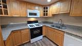 2561 Gonzaga Lane - Photo 4