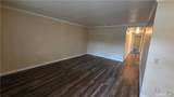 2561 Gonzaga Lane - Photo 5
