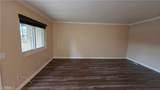 2561 Gonzaga Lane - Photo 6