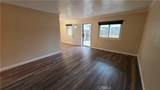 2561 Gonzaga Lane - Photo 7