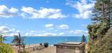 167 Nyes Place - Photo 29