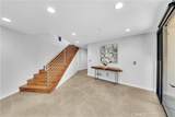 167 Nyes Place - Photo 41