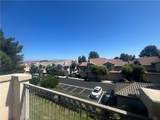 7911 7911 Horizon View - Photo 16
