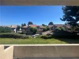 7911 7911 Horizon View - Photo 22