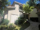 7911 7911 Horizon View - Photo 26