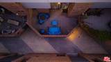 9321 Burton Way - Photo 11