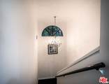9321 Burton Way - Photo 12