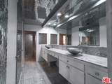 9321 Burton Way - Photo 15