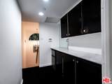 9321 Burton Way - Photo 16