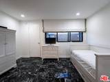 9321 Burton Way - Photo 18