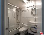 9321 Burton Way - Photo 19
