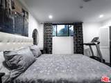 9321 Burton Way - Photo 22