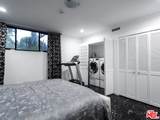 9321 Burton Way - Photo 23