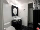 9321 Burton Way - Photo 25